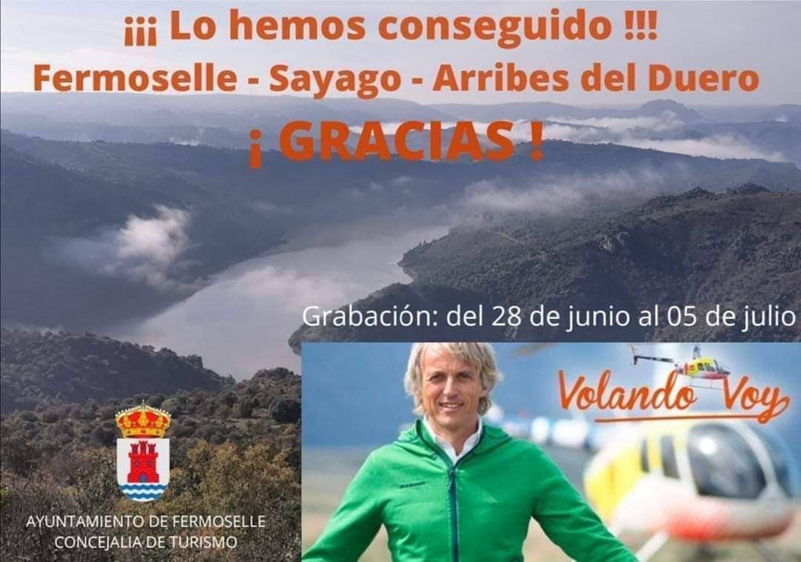 WhatsApp Image 2020 05 28 at 11.22.28