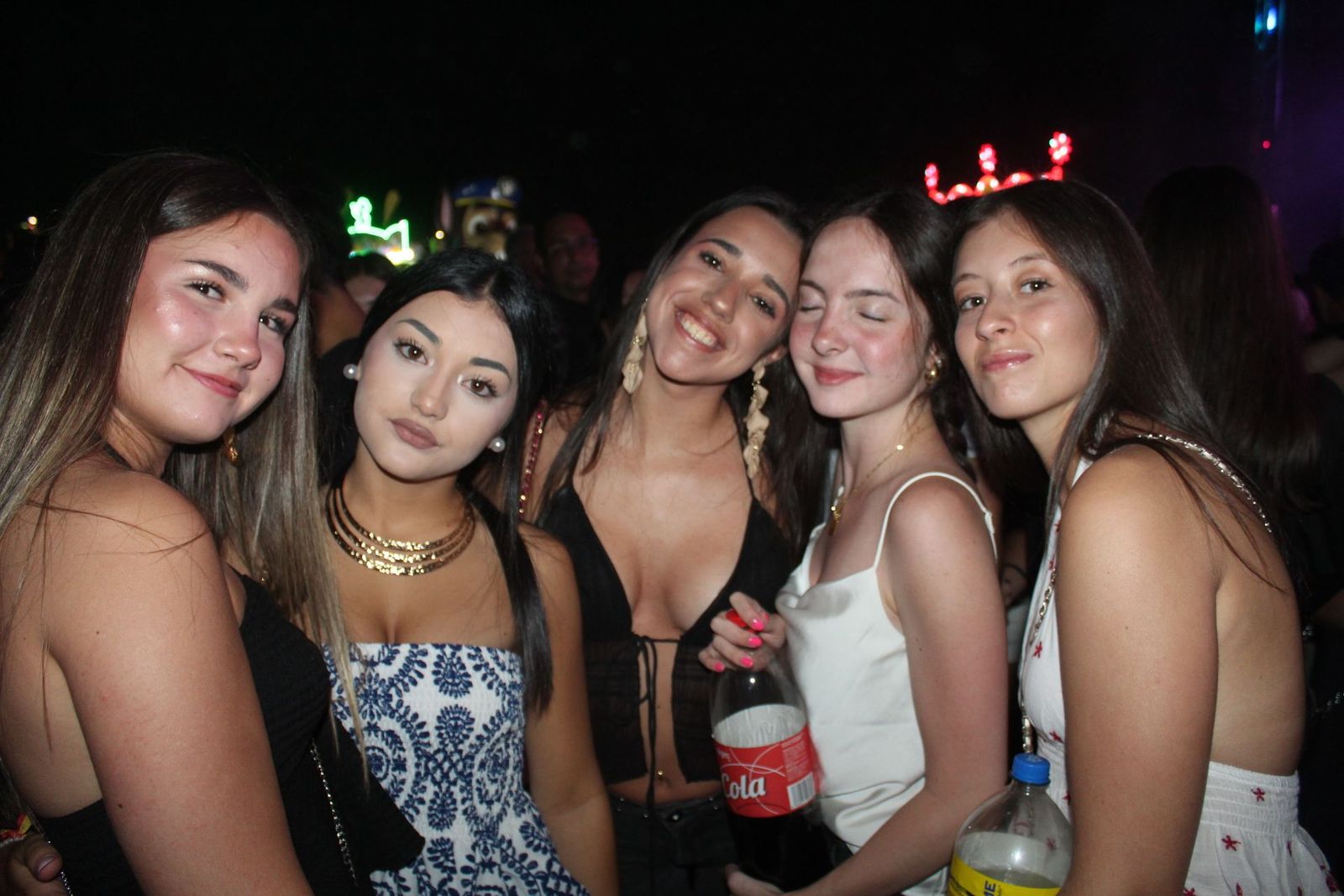 img-2015