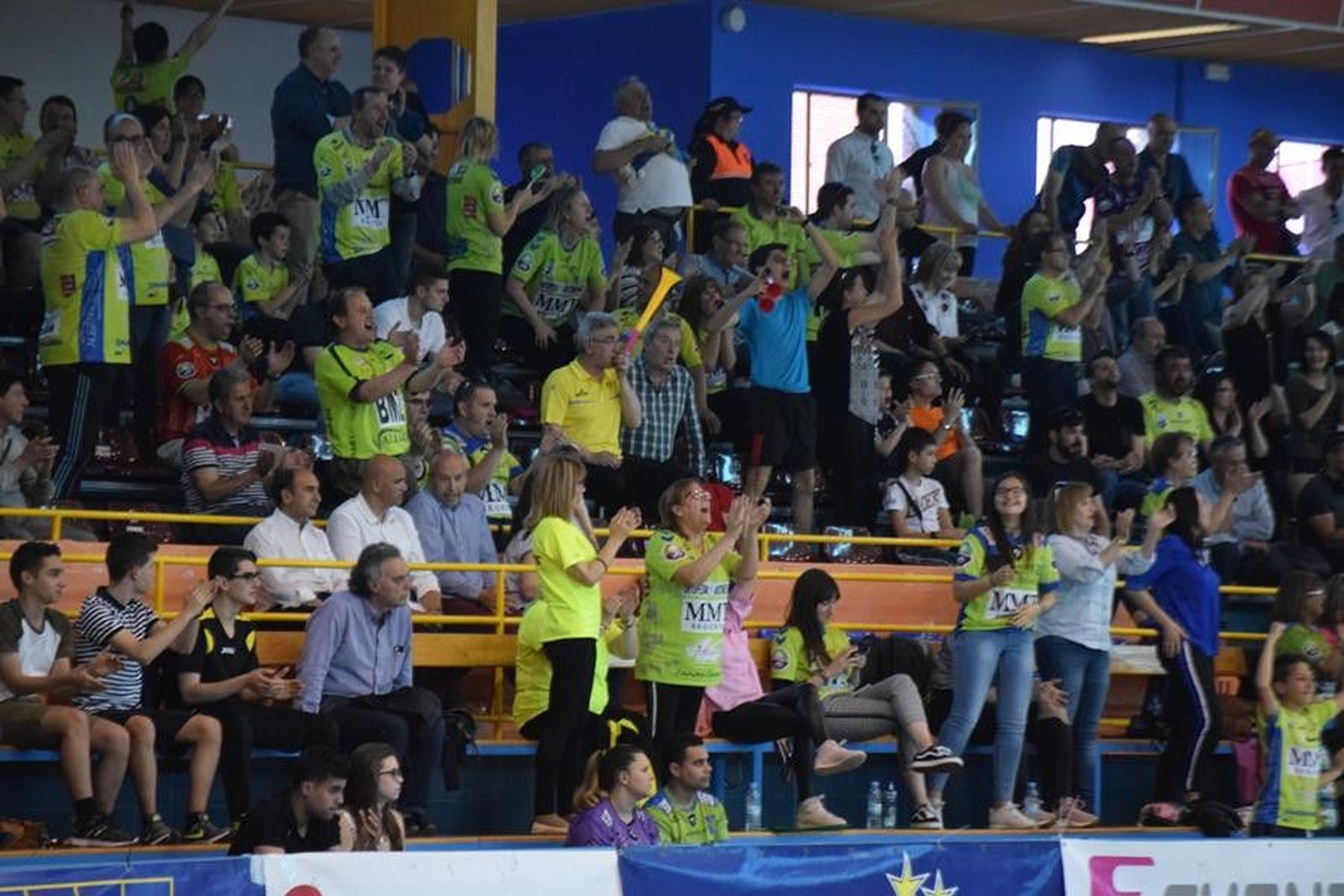 Ambiente MMT Seguros Anaitasuna (75)