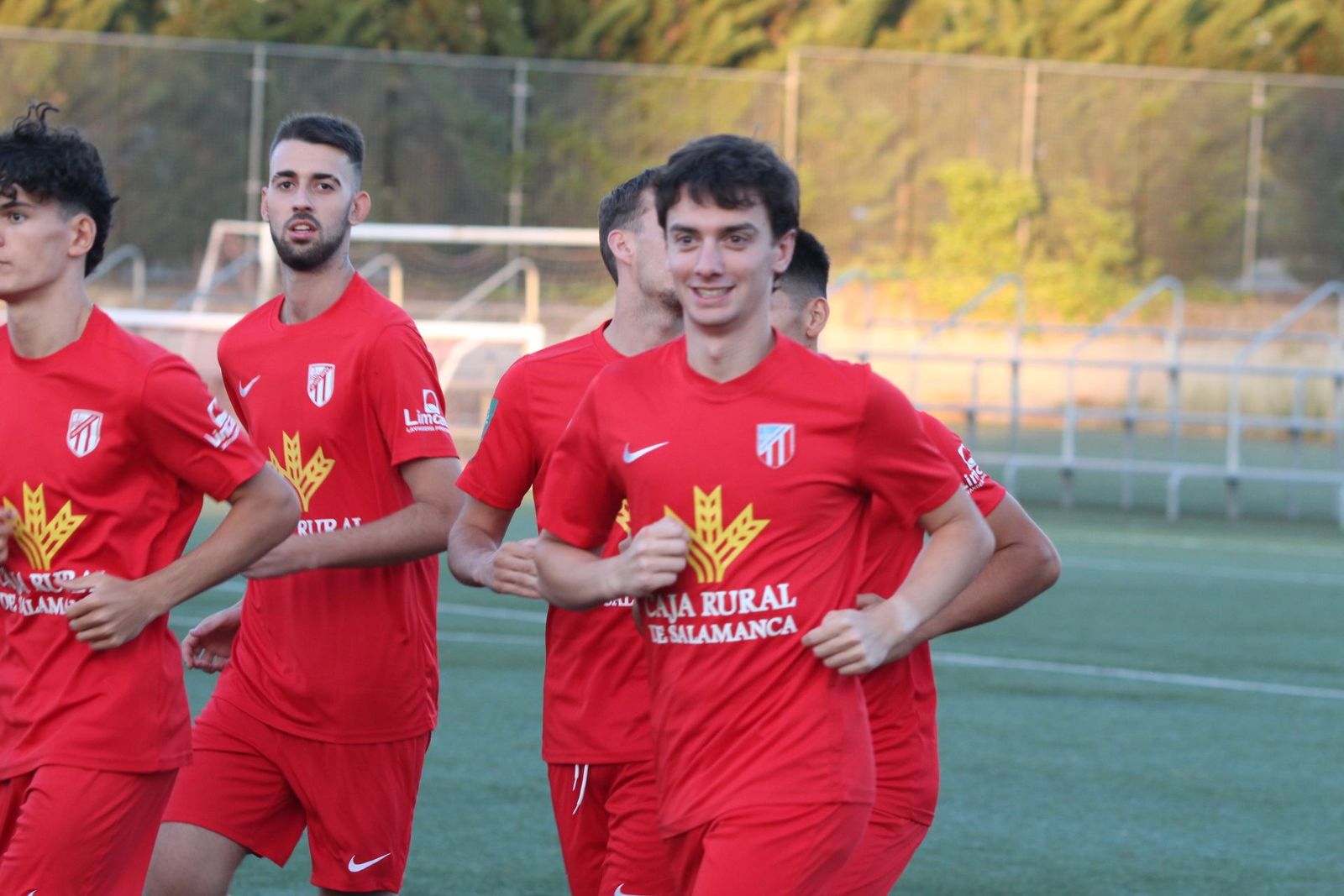 20230731220843-img-3535