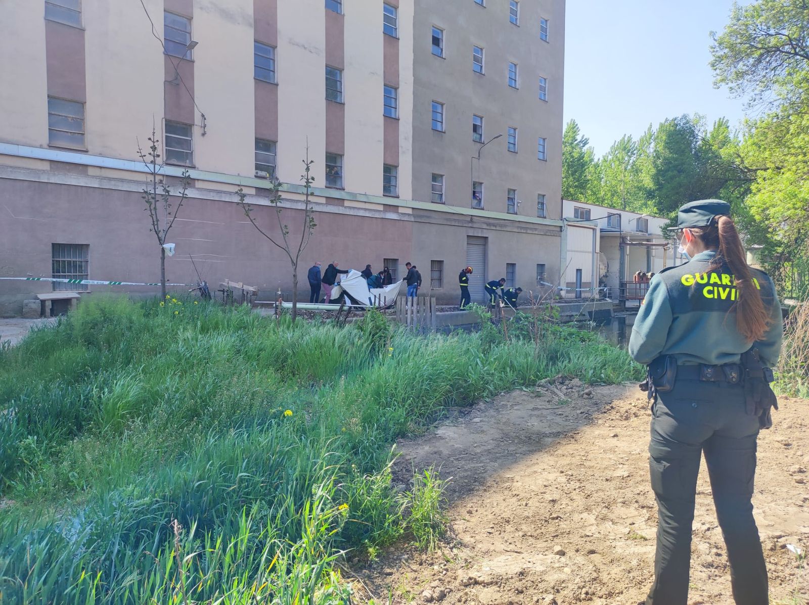 la-guardia-civil-trabaja-en-el-lugar-donde-se-ha-encontrado-el-cadaver-5