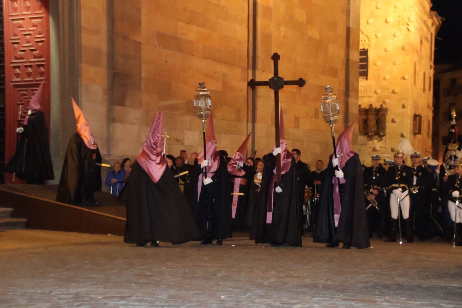 20230405203002-img-0512