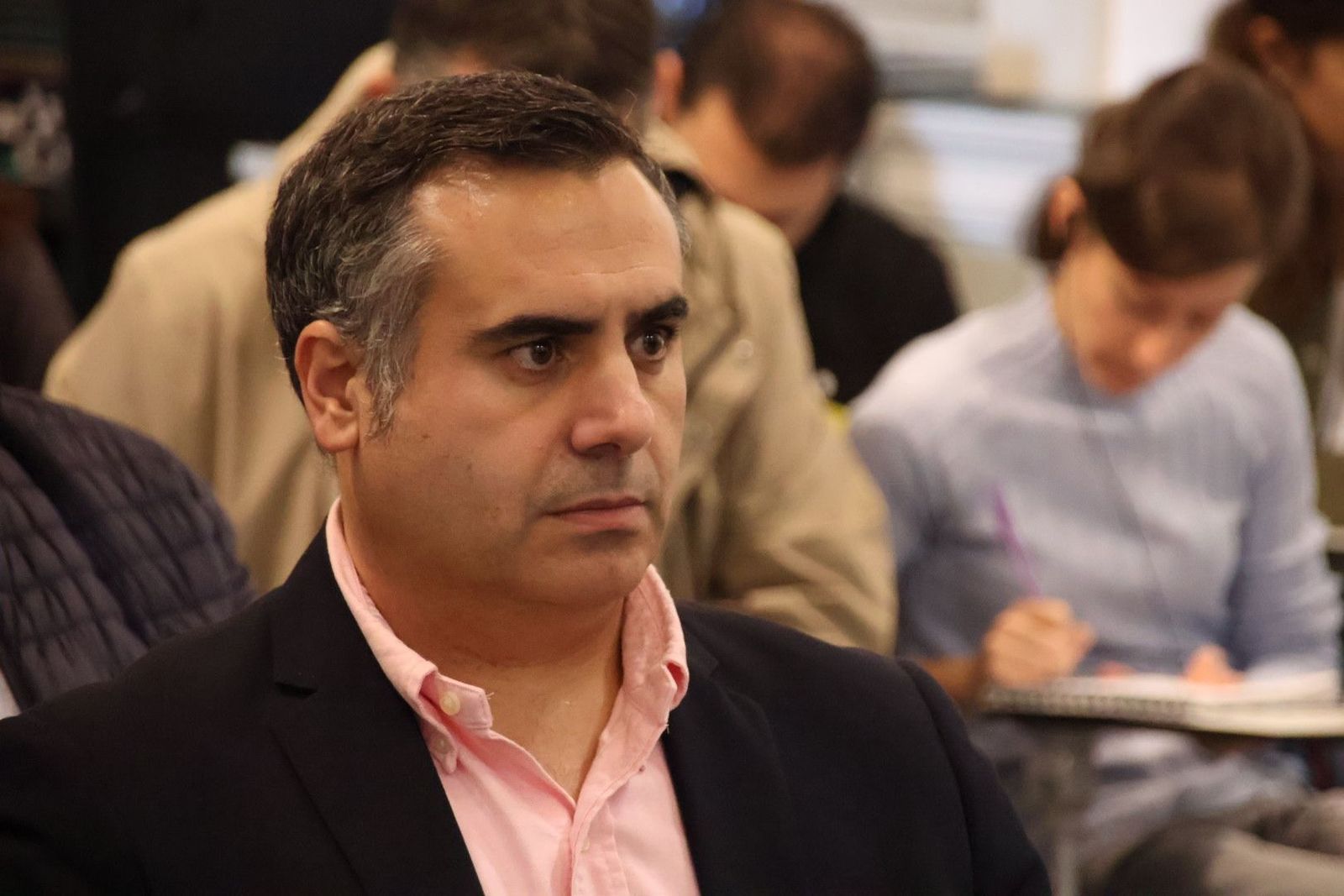 20231117114100-img-0565