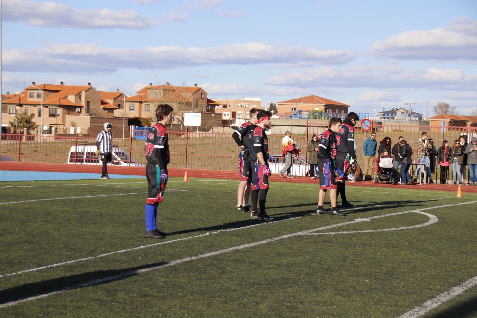 20220402181111-mg-9164