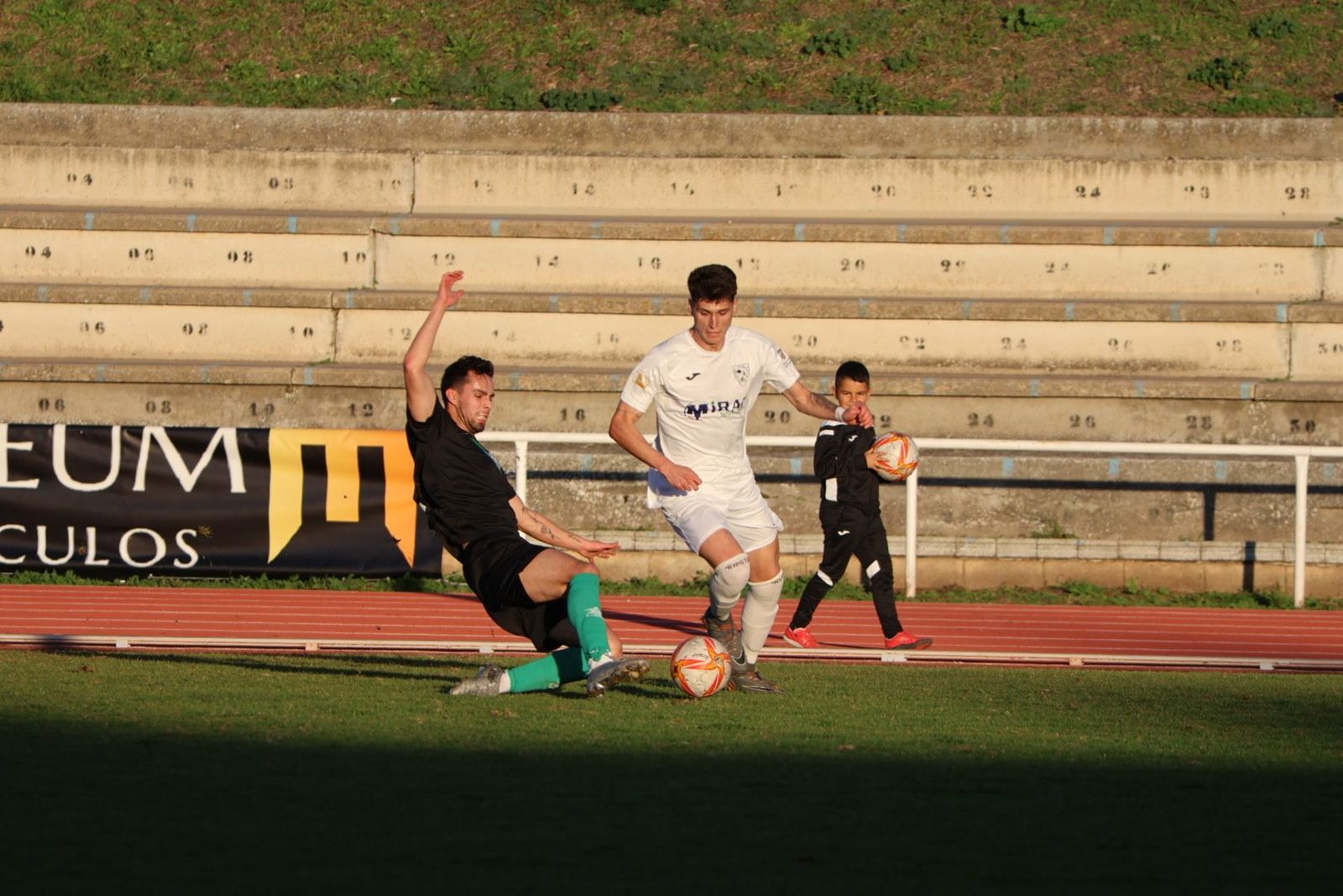 20231118172133-img-0949