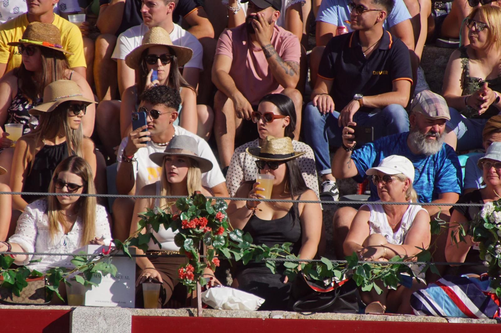 corrida-rejones-guijuelo-72