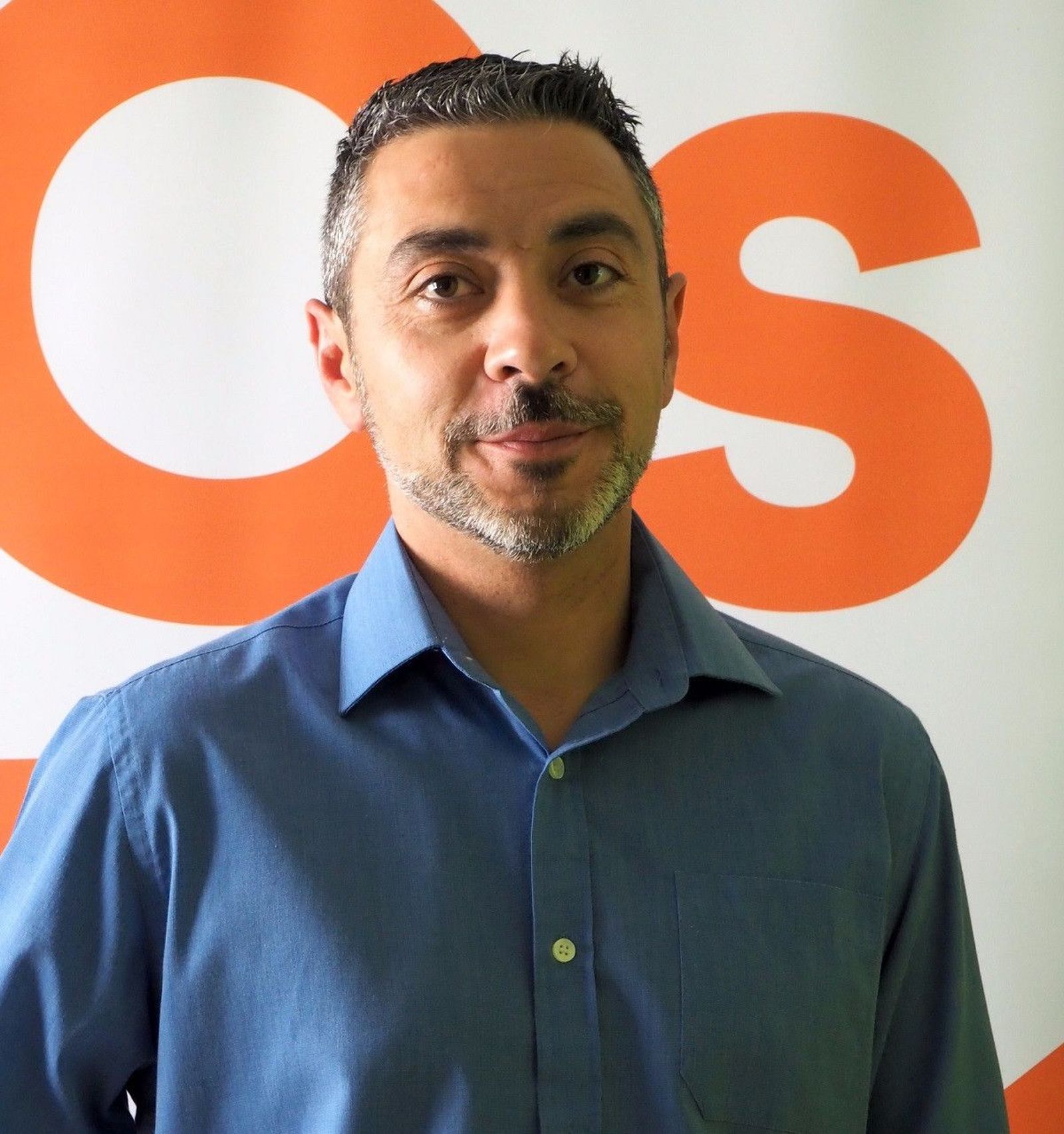 L.Óscar Bueno   Cabrerizos