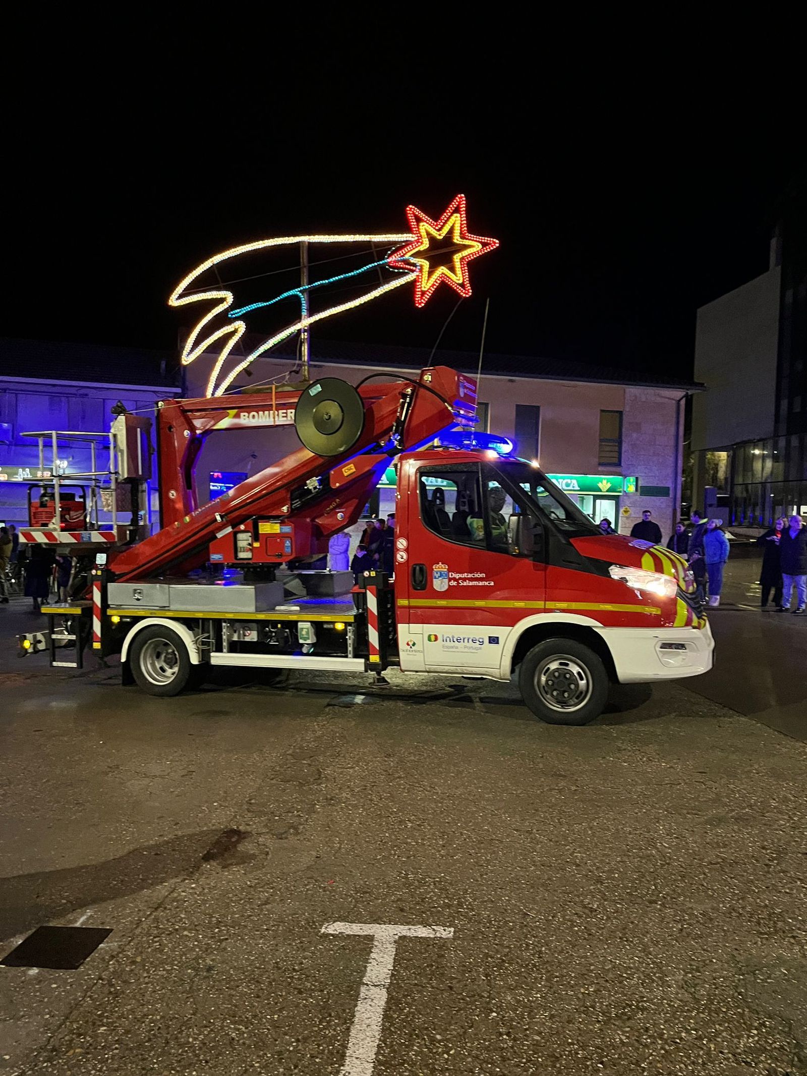 whatsapp-image-2025-01-05-at-22-11-05-2