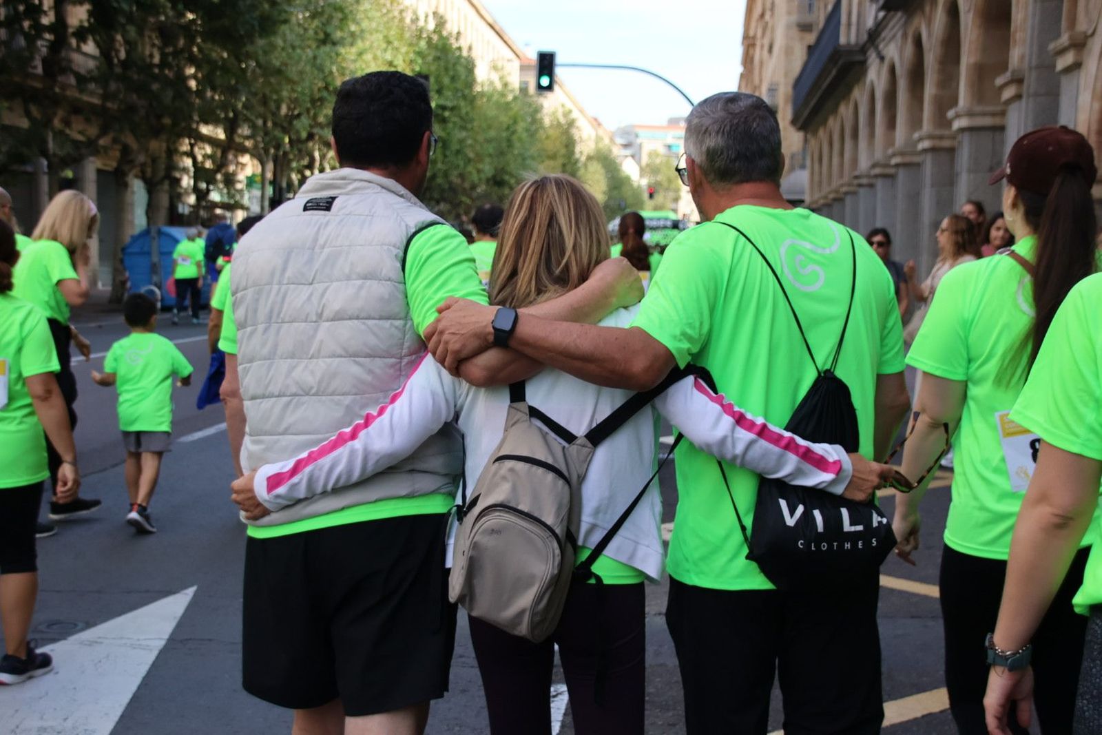 20231008100525-img-2189