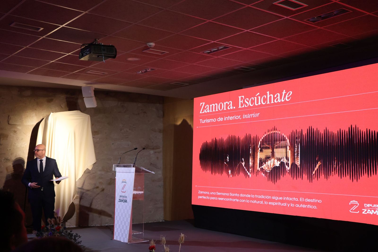 Presentación de la Campaña de Turismo de Semana Santa 2026 (54).JPG