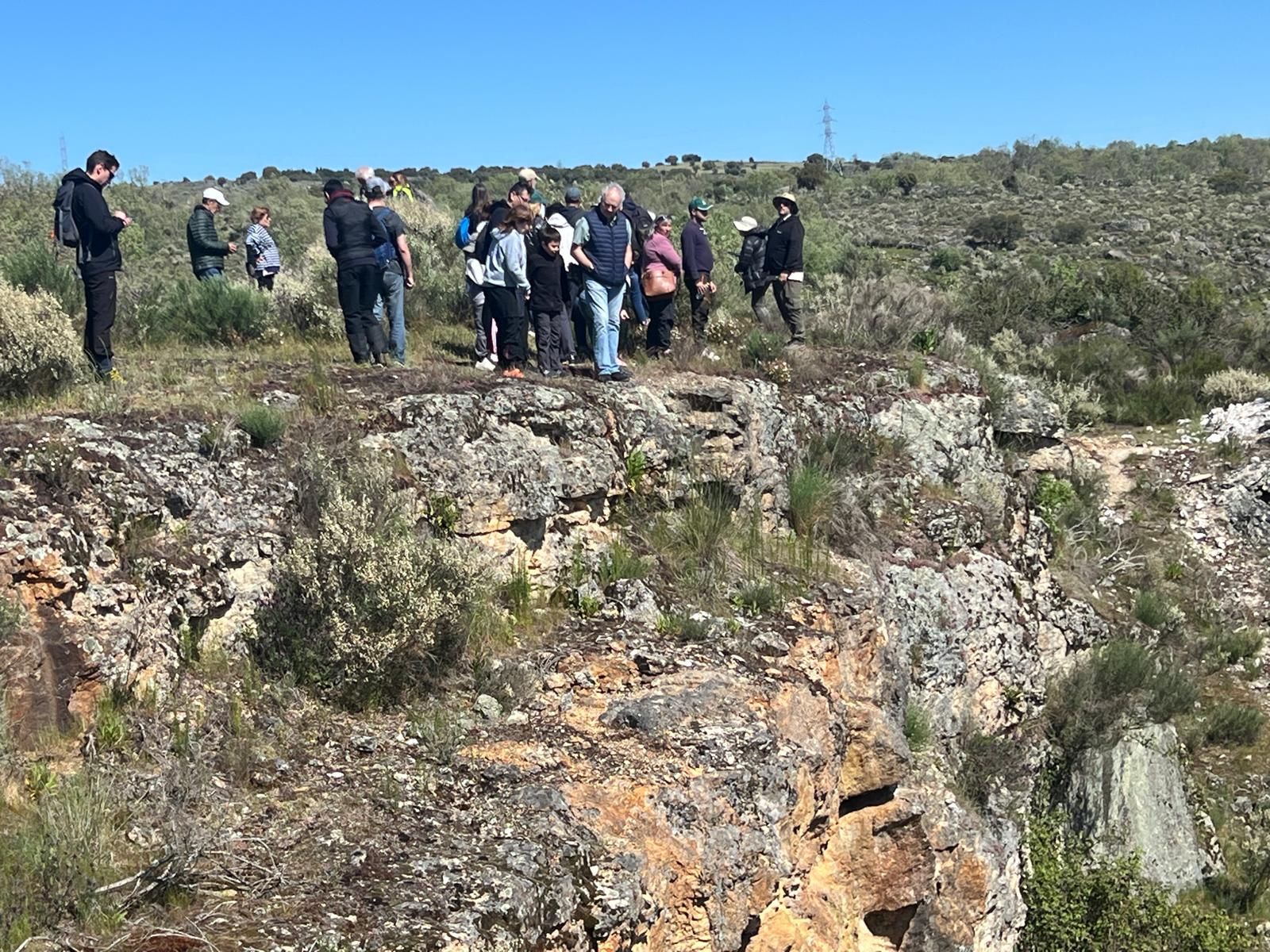 whatsapp-image-2025-04-27-at-21-14-51-3