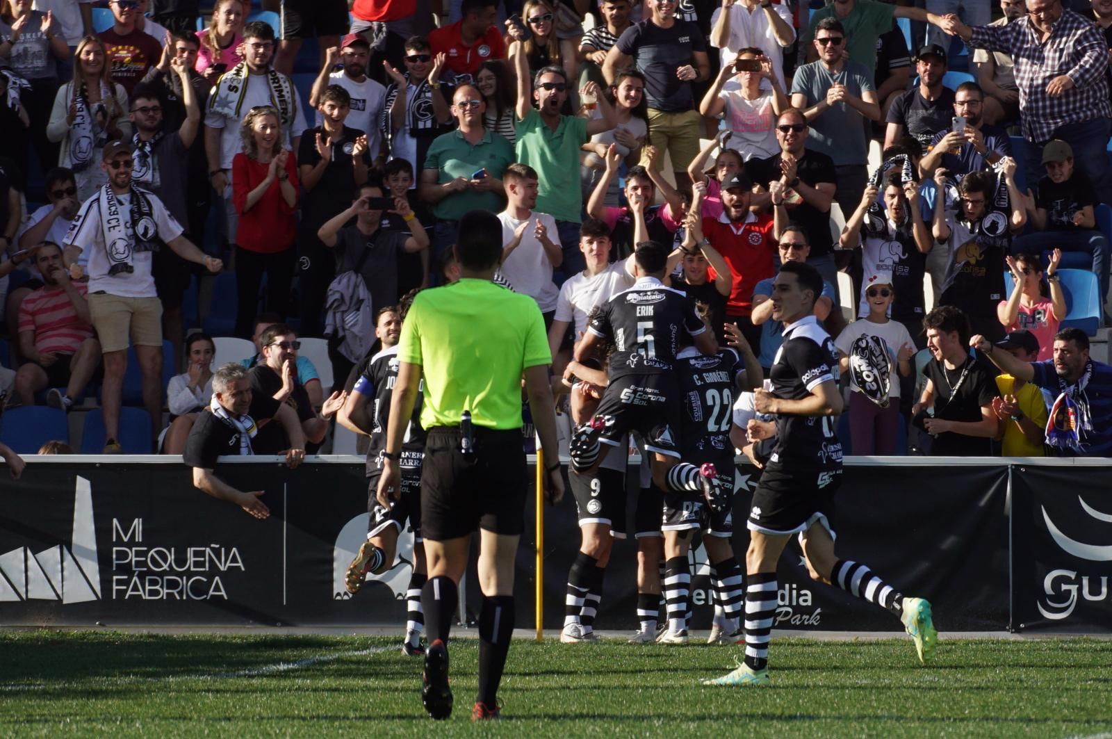 whatsapp-image-2024-04-14-at-19-14-16-5