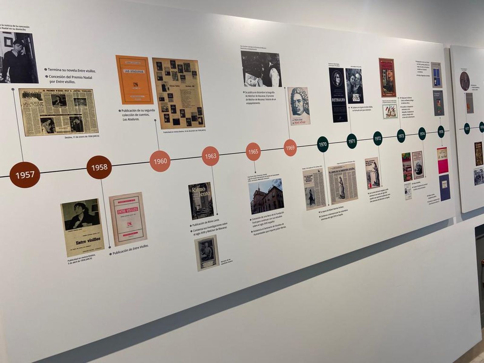 whatsapp-image-2024-02-02-at-10-52-49-6