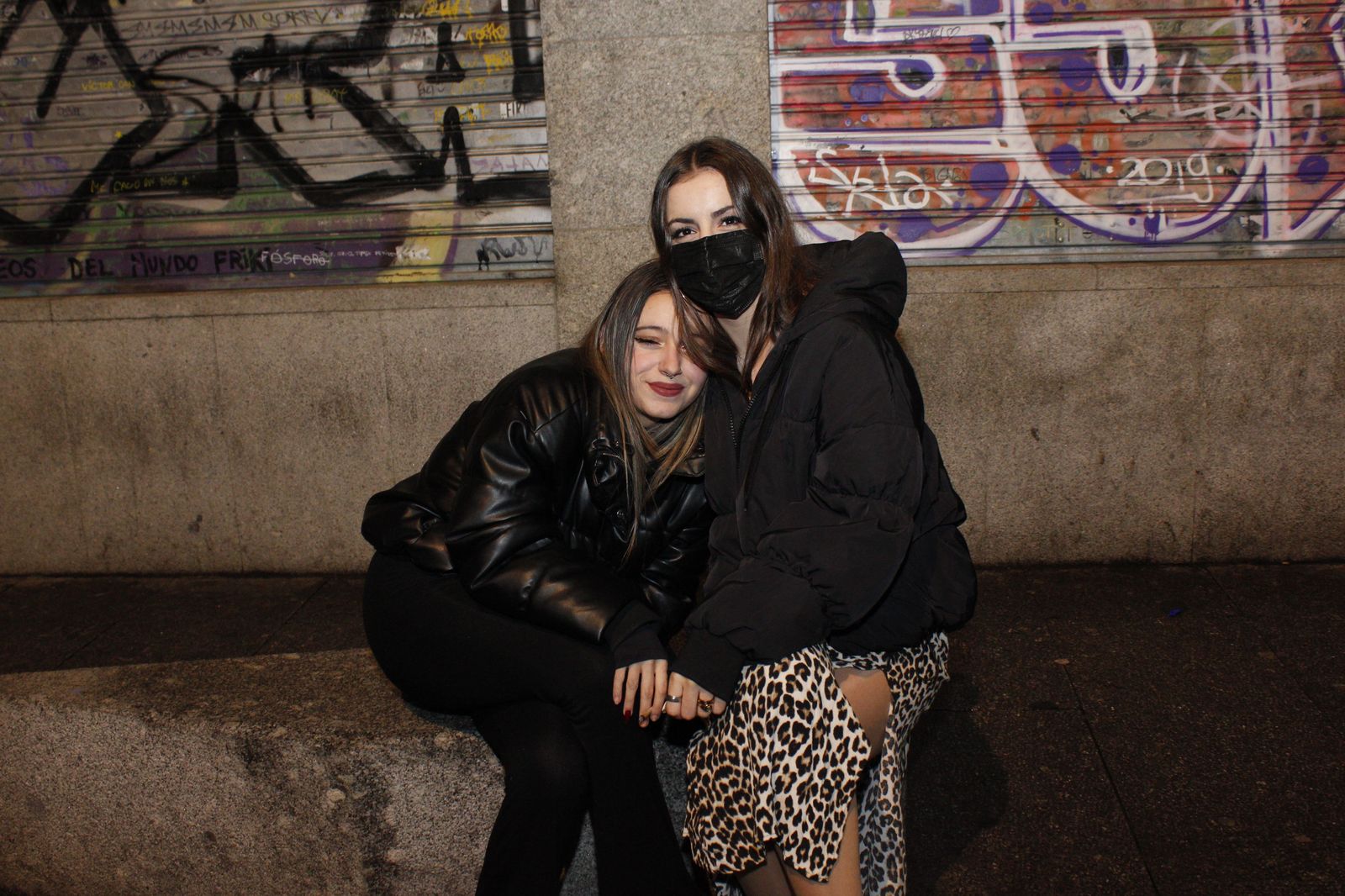 salamanca-de-noche-jueves-3-de-marzo-de-2022-0098