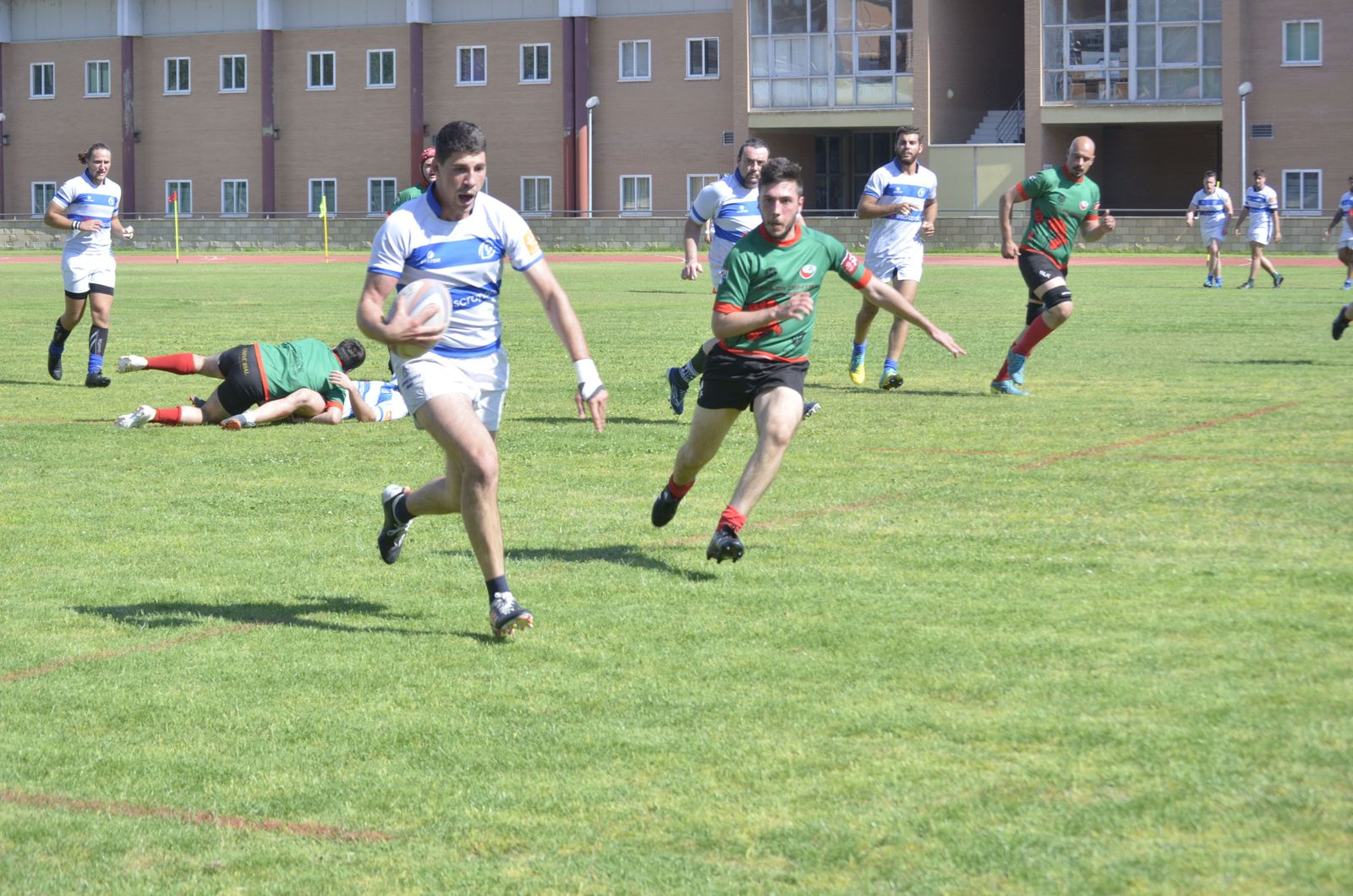 trofeo-rugby-san-pedro-30