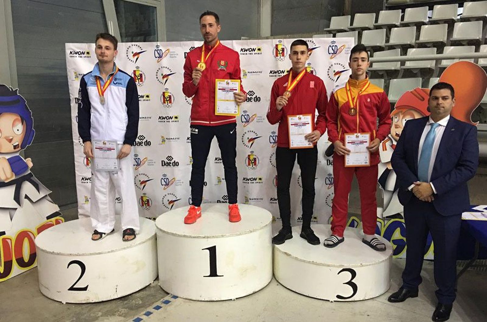 WhatsApp Image 2019 03 09 at 18.13.42