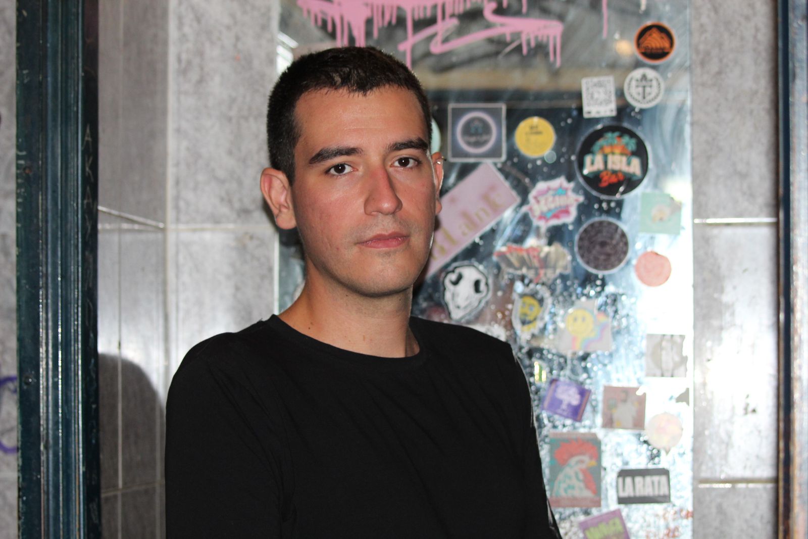 Salamanca de noche, sábado 13 de julio