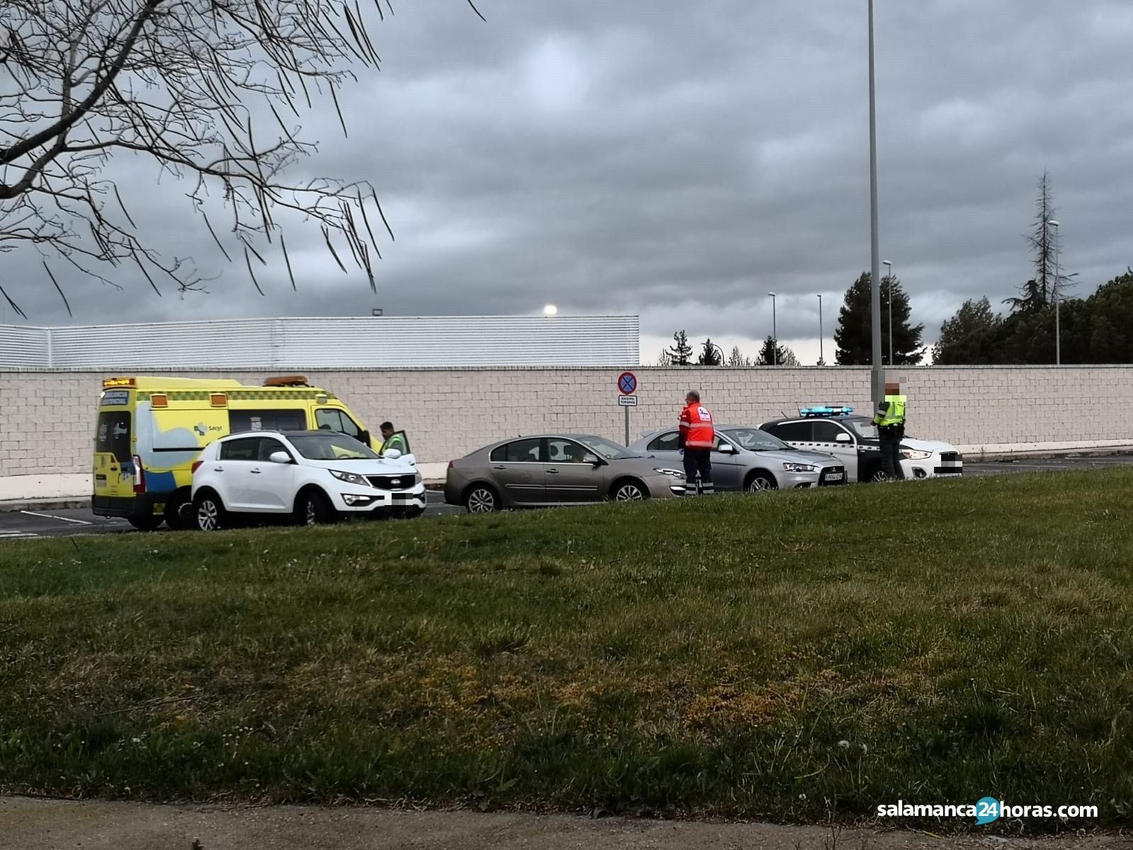 D3544e63 e231 4300 a594 62ed56c011df