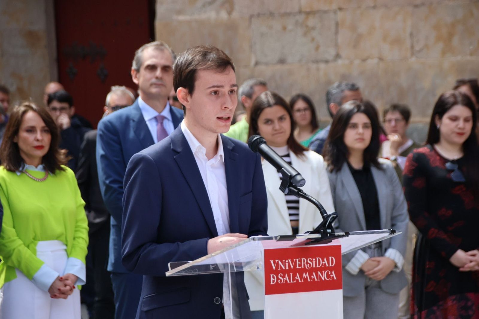 20240509111735-img-8087