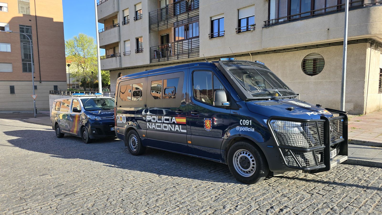 whatsapp-image-2025-04-08-at-09-41-33-2