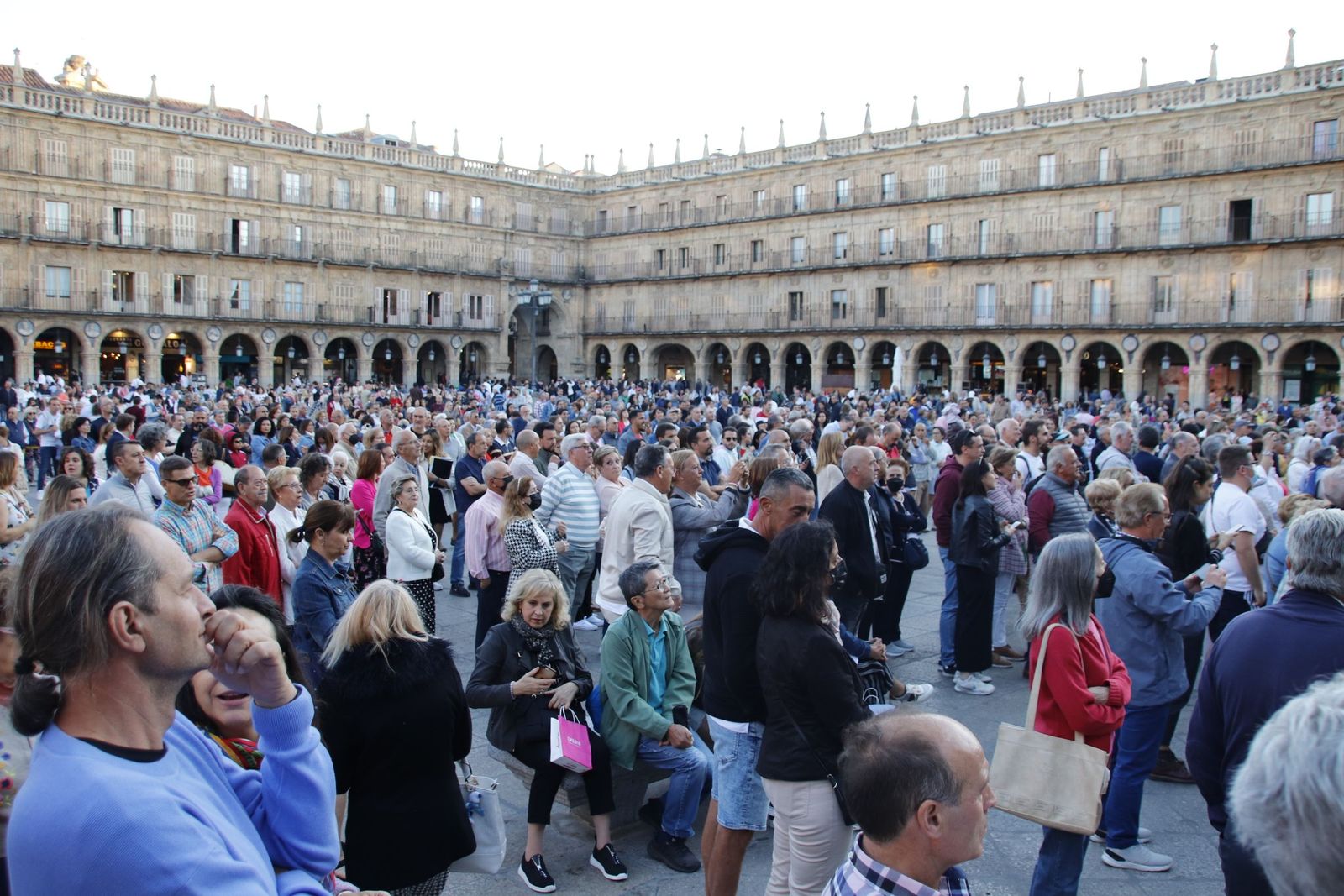 20220625202811-mg-6680