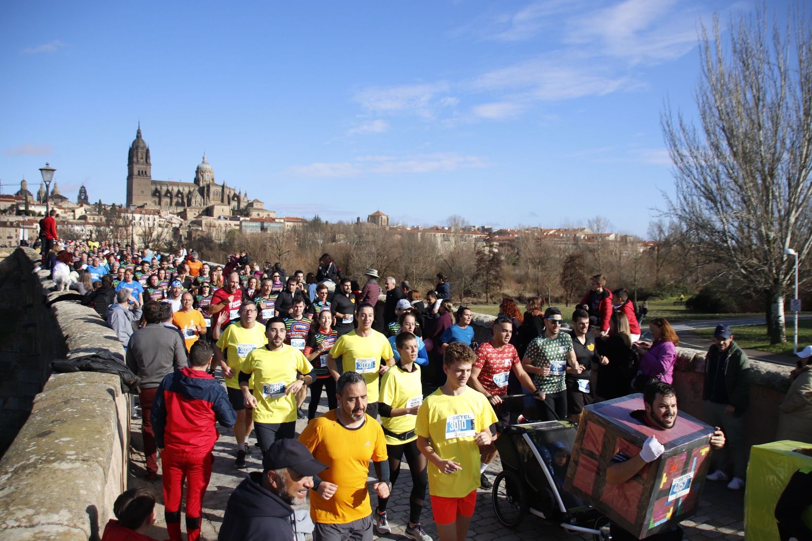 20221226130432-mg-9419