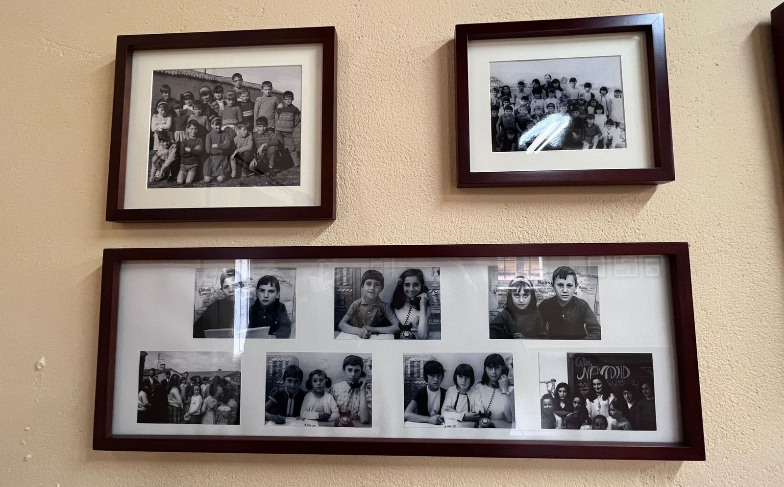 whatsapp-image-2024-03-11-at-16-09-10-3