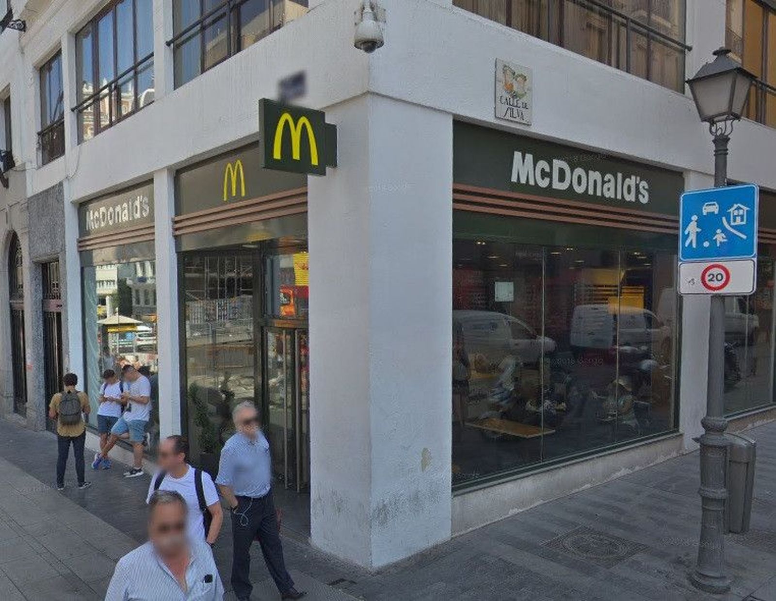 Mcdo