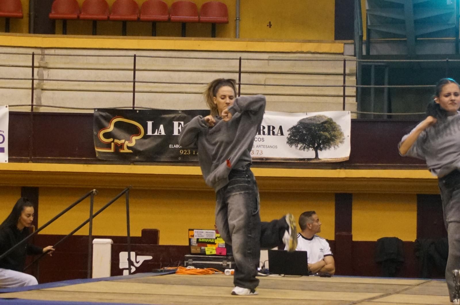 whatsapp-image-2024-06-22-at-22-54-14-19