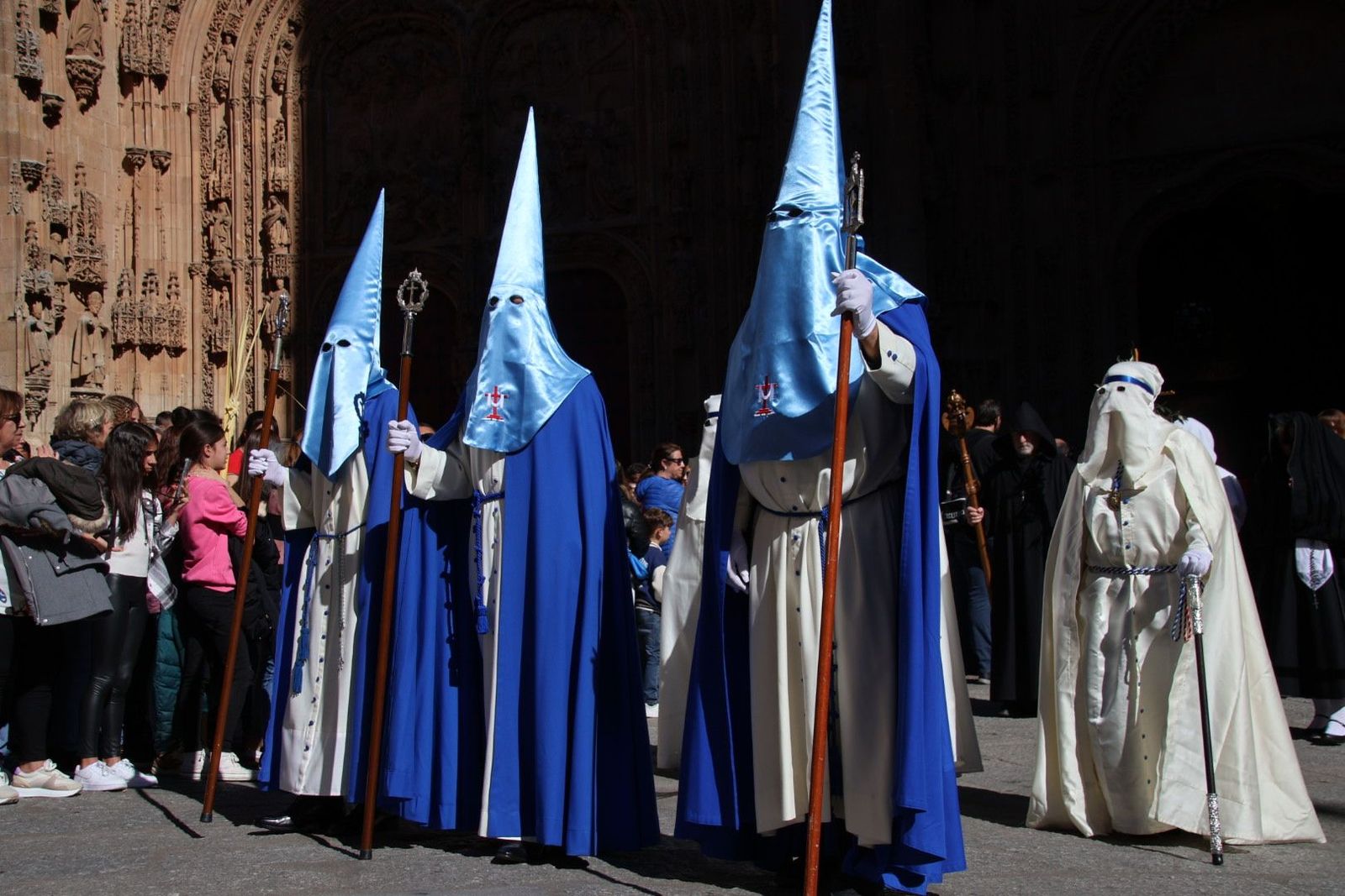 20230402162129-img-9762