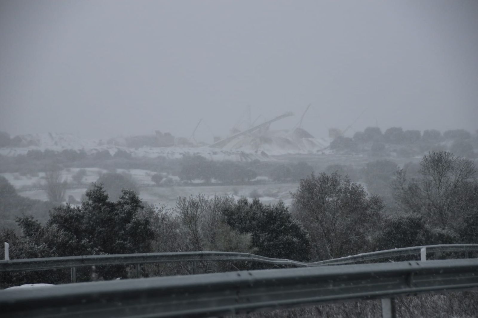 whatsapp-image-2024-01-19-at-16-43-11-1