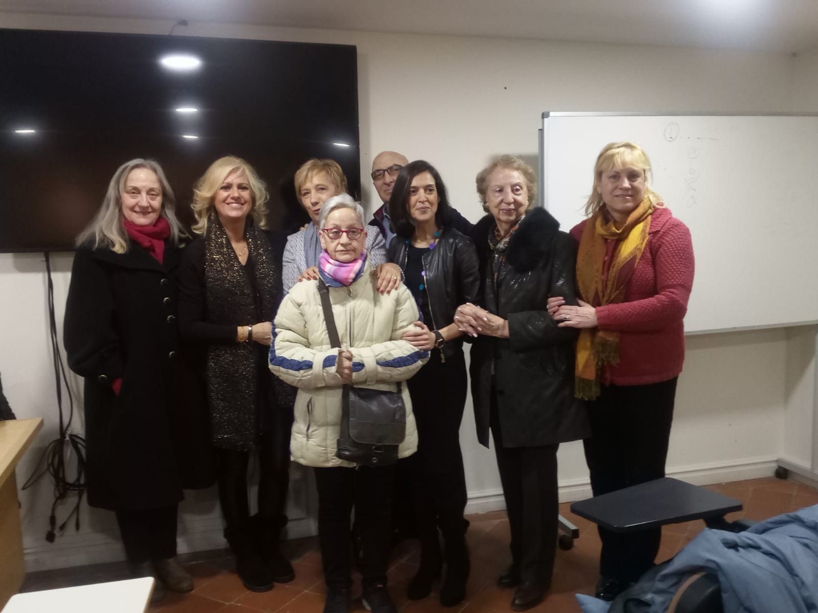 B7ea12a7 28fc 42af b258 9397723e441e