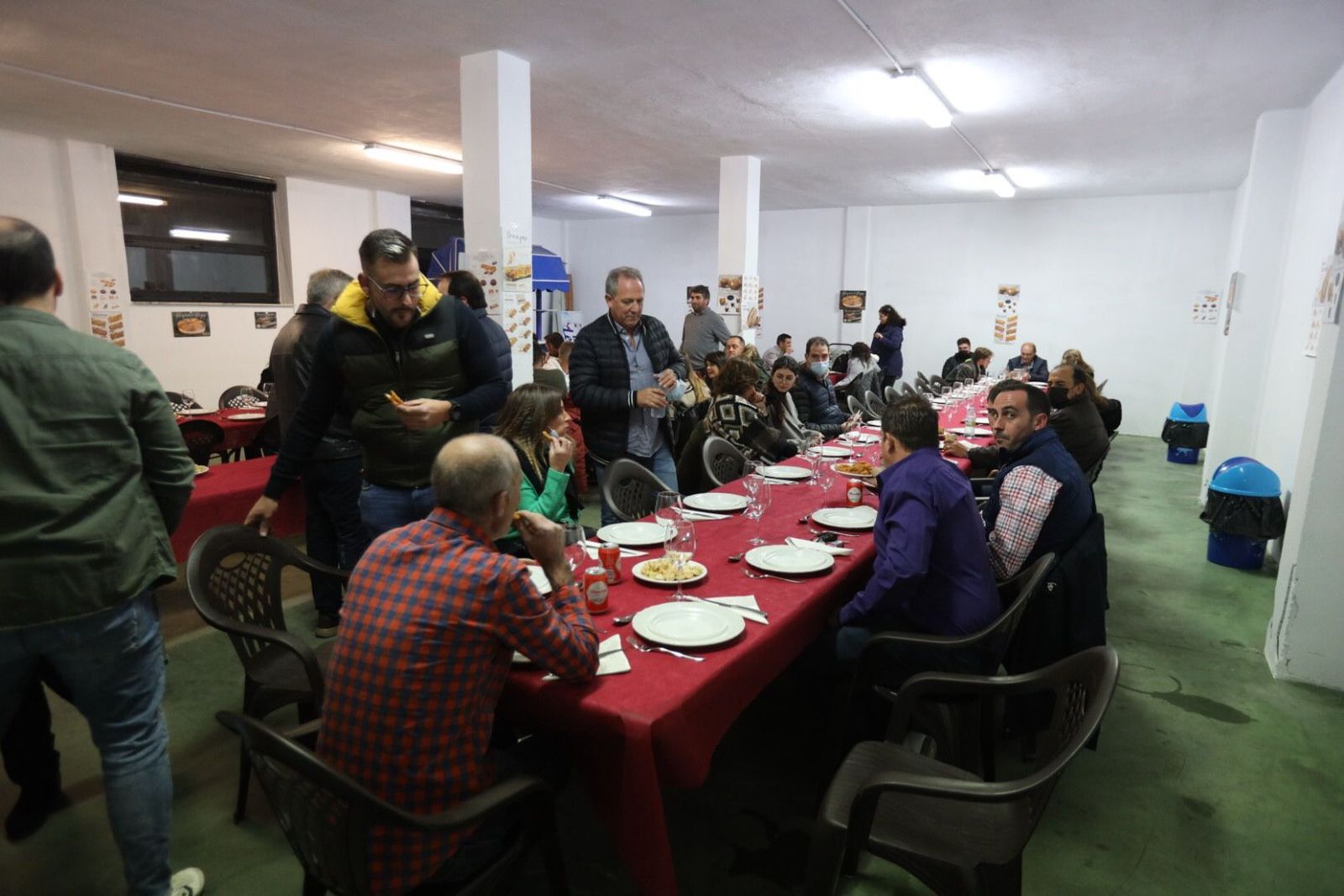 nuevas-instalaciones-de-congelados-saluda-14