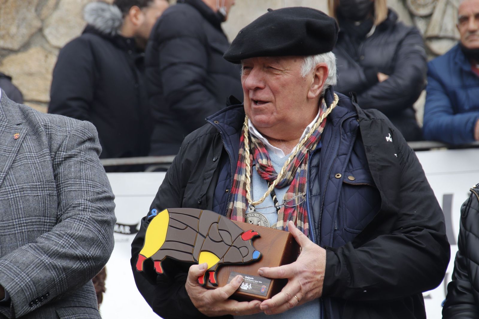 20220226125517-mg-1214