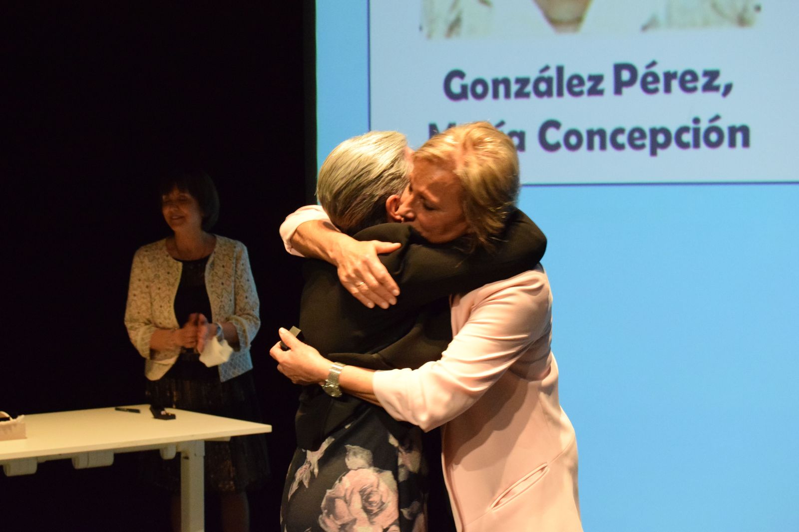 el-colegio-de-enfermeria-de-zamora-rinde-homenaje-a-los-companeros-jubilados-31