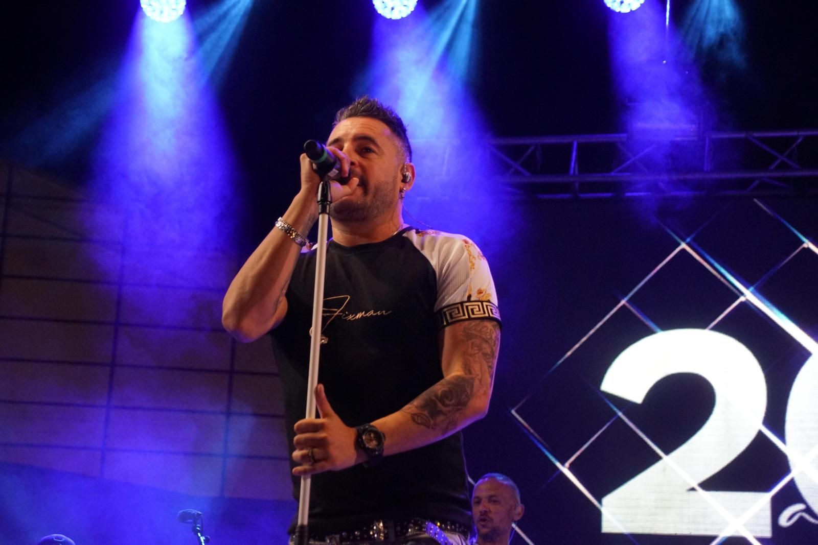 photo-2023-07-26-00-03-41