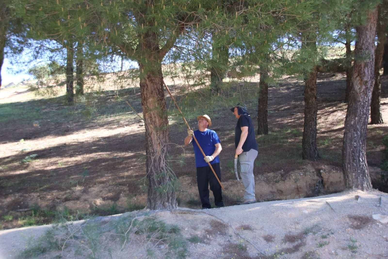 20240413103946-img-8049