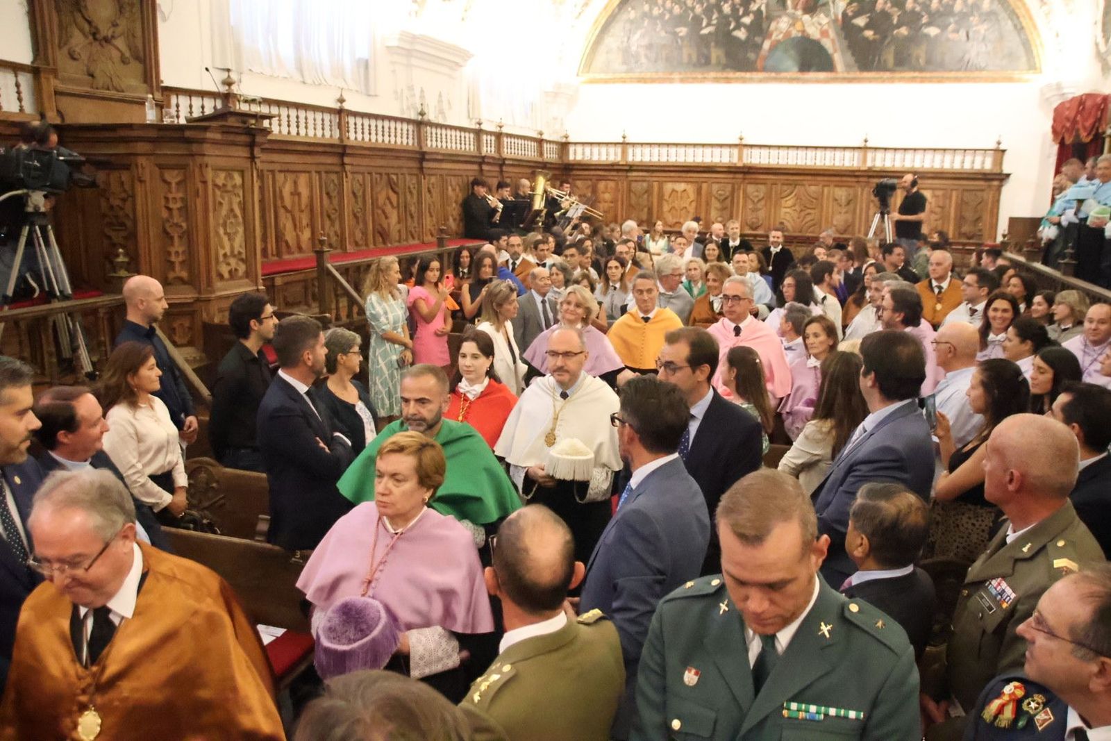 20230929113728-img-0199