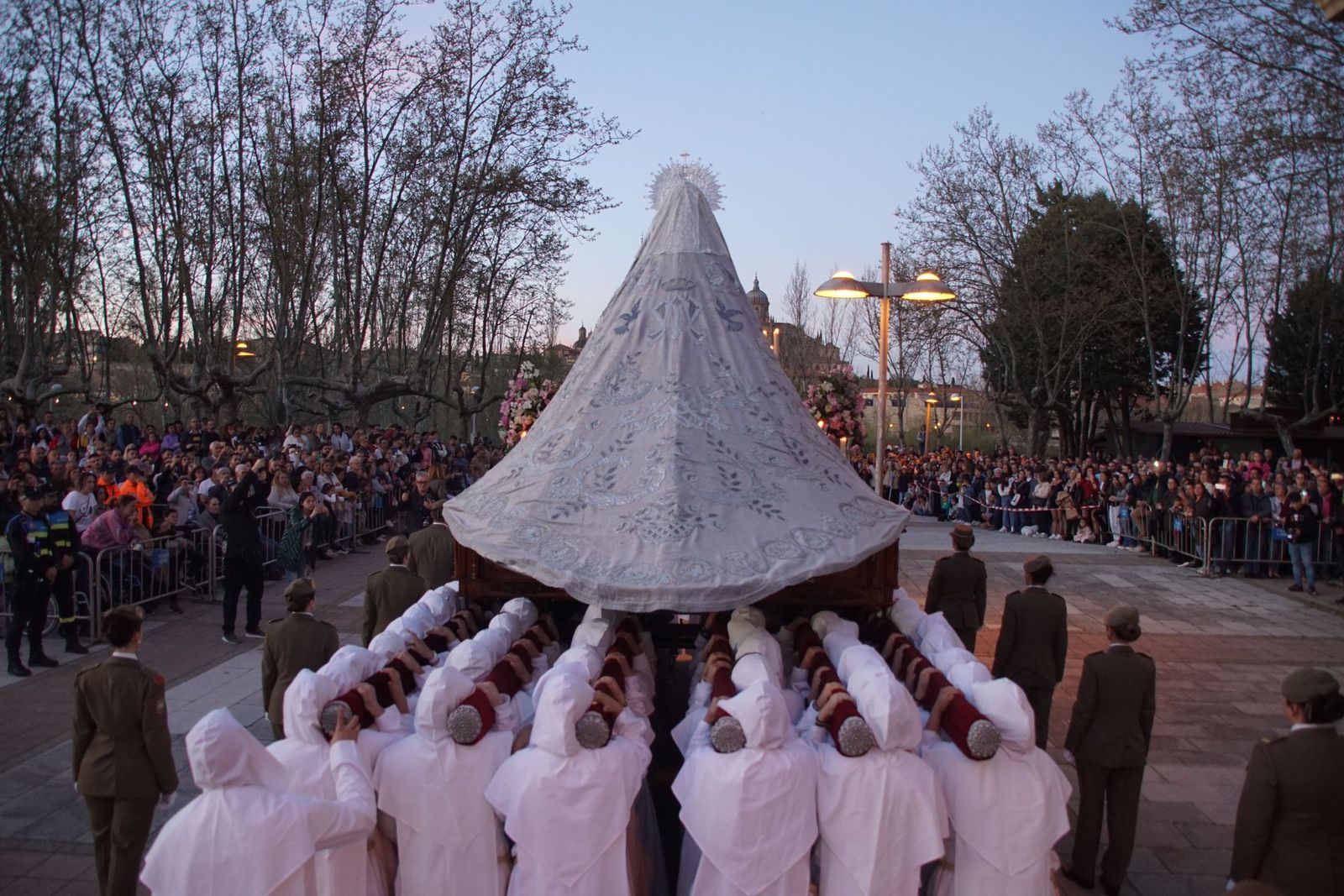 416a247f-f337-4c3c-9c1e-728a82a79bdb