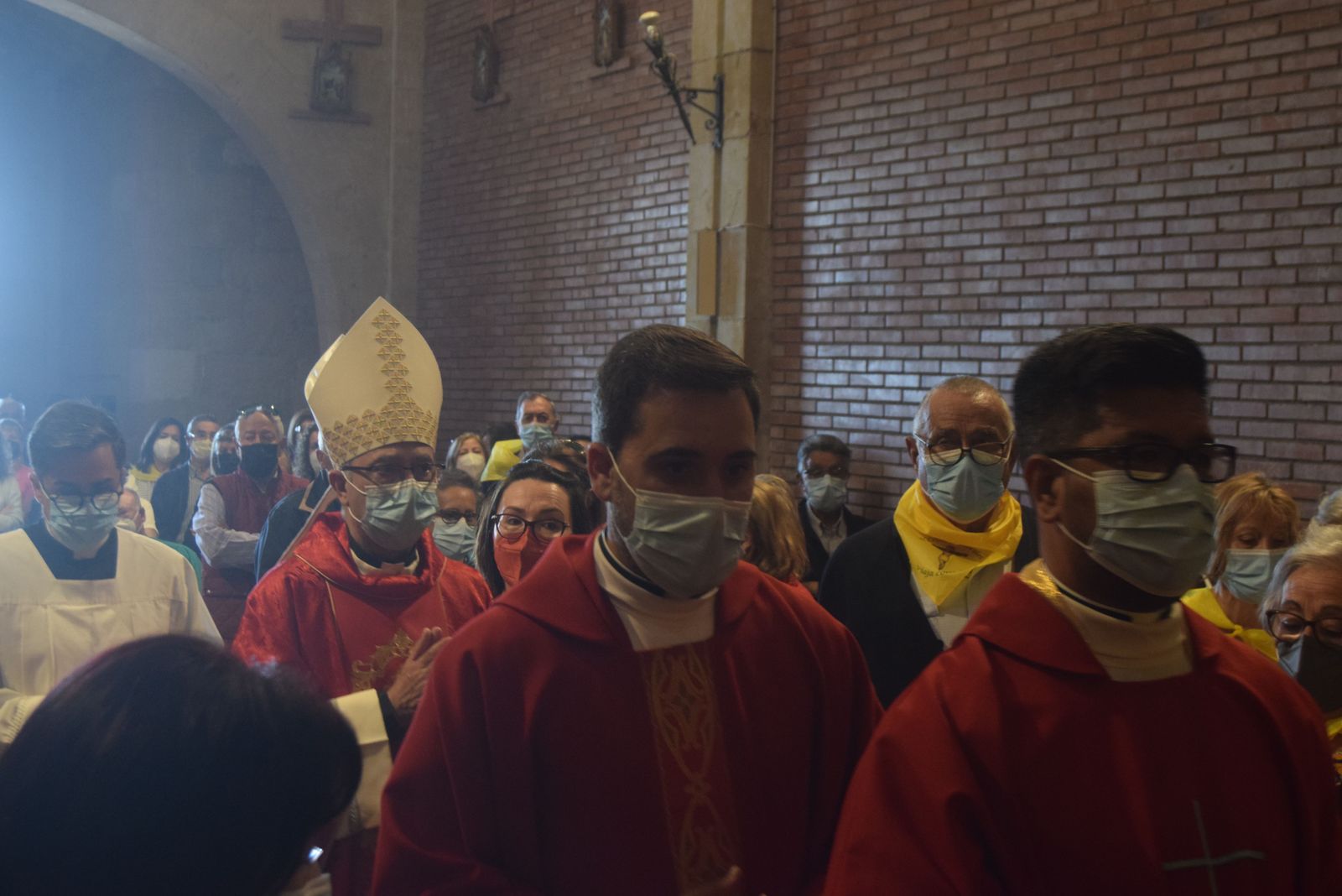 cristo-de-morales-2022-44