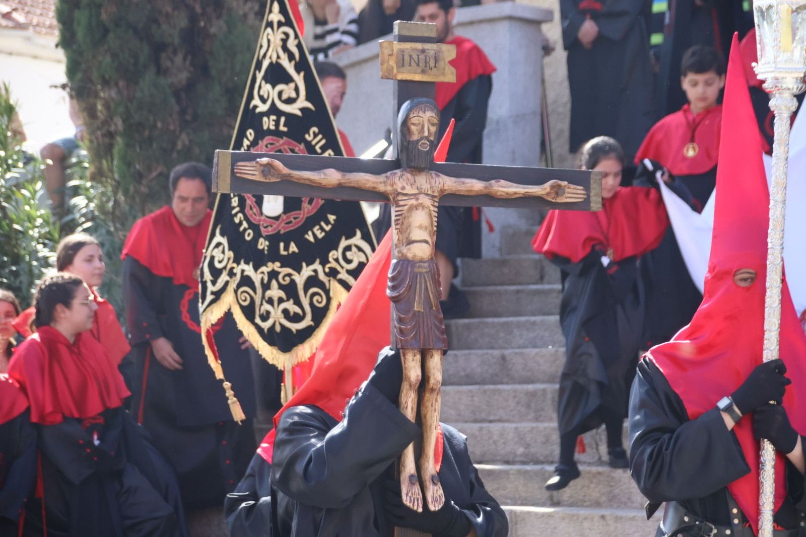 20230408160129-img-2305