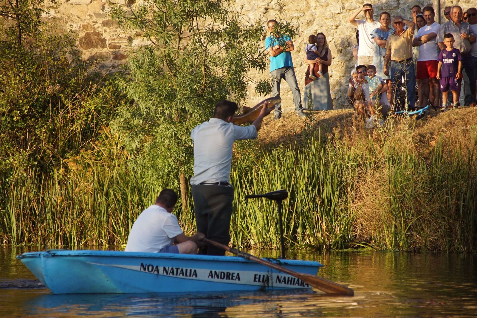 procesion-pescadores-alba-virgen-del-carmen-2024-74