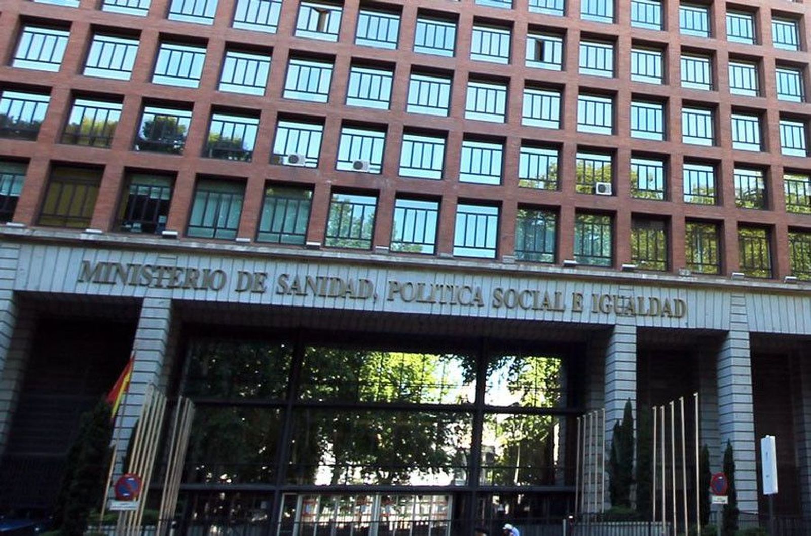 Sin título 12 Sin título 12