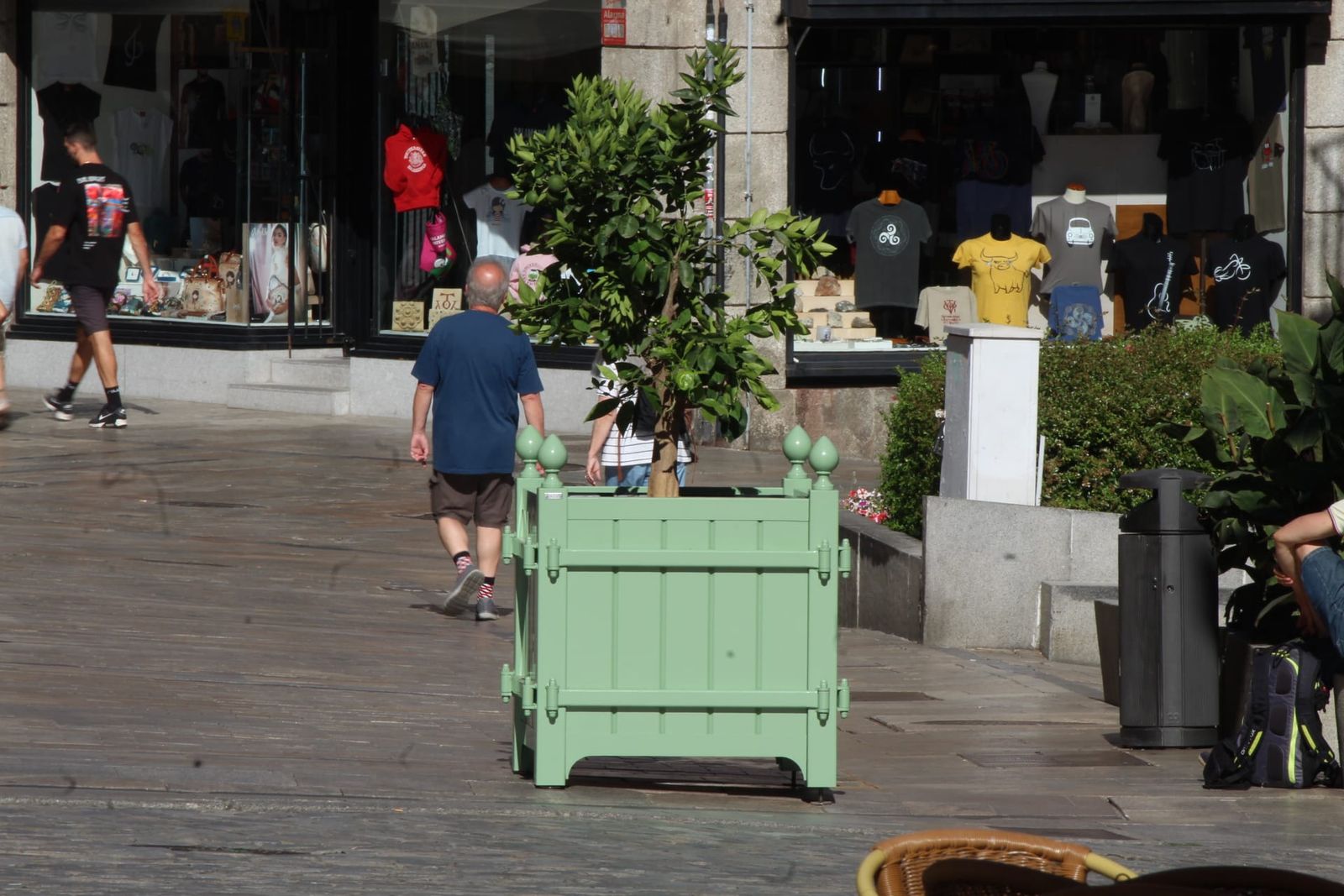 whatsapp-image-2024-08-27-at-17-49-08-2