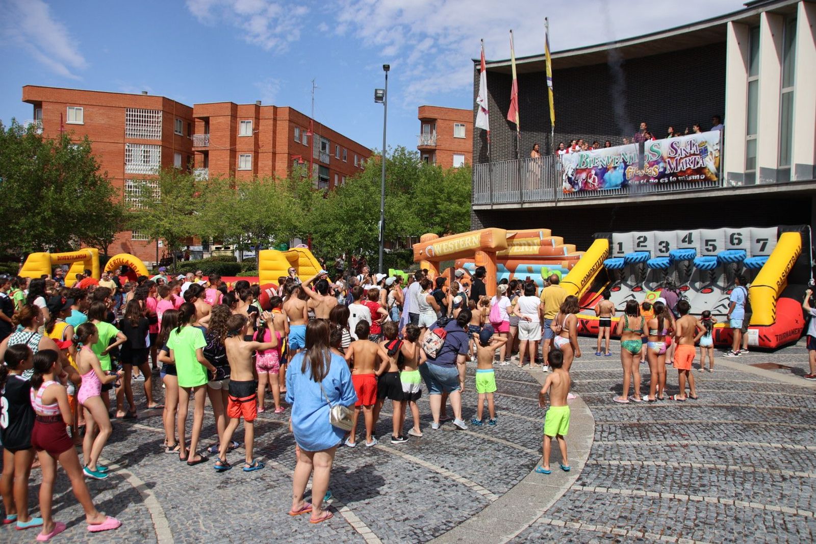 20240718162949-img-1491