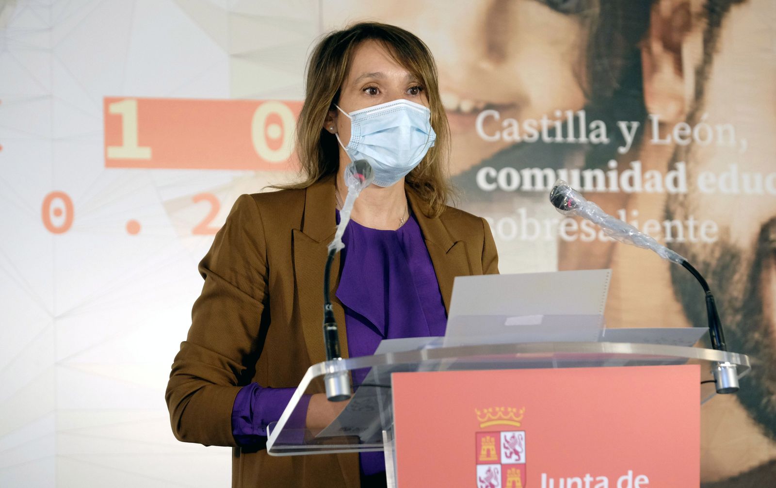 20200907 PRESENTACION CURSO ESCOLAR 2020 2021 06