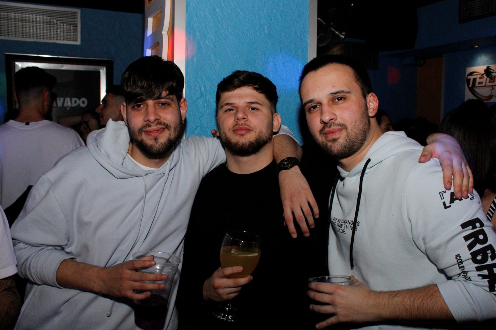 salamanca-de-noche-sabado-12-de-marzo-de-2022-9899