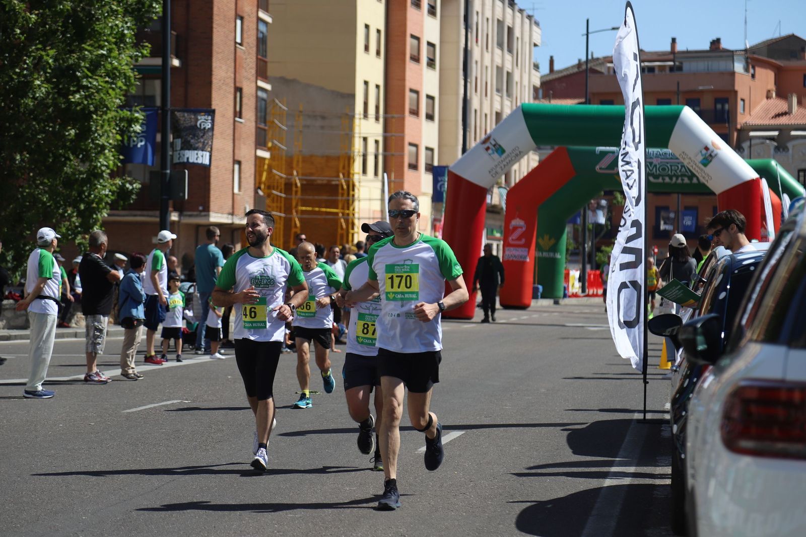 ix-carrera-el-cerco-de-zamora-22