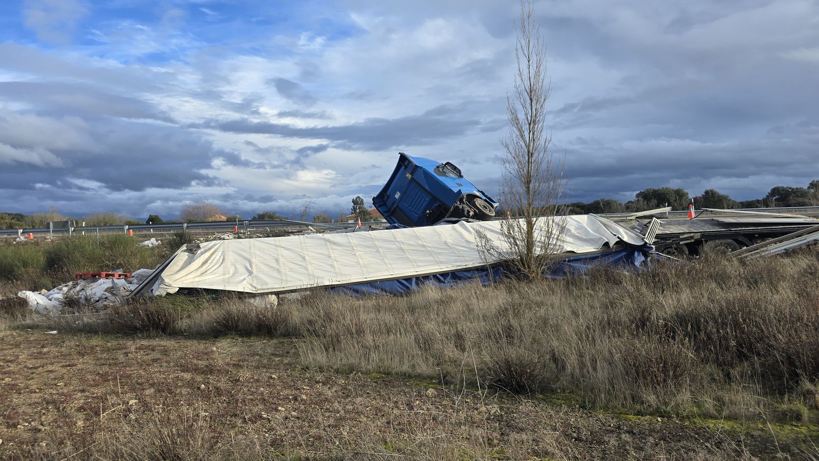 imagen-de-whatsapp-2025-01-21-a-las-16-52-30-64ef45b1