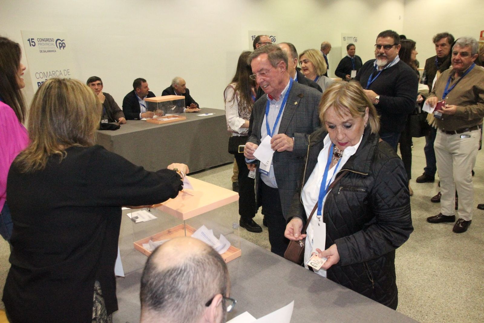 20230311113901-img-3705